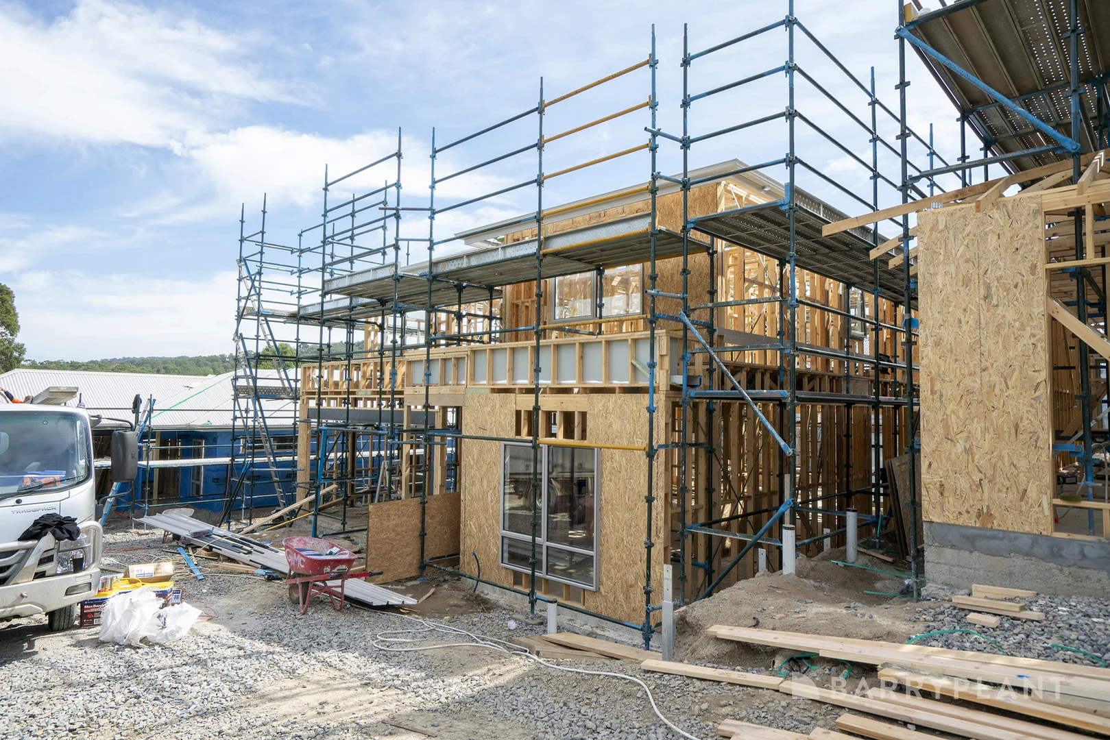 Additional image 4 of 2/7 Evelyn Grove, Healesville VIC 3777