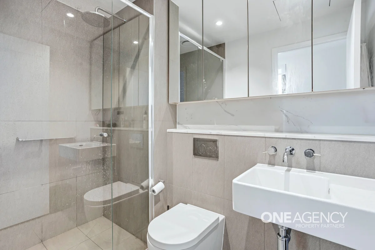 Additional image 11 of 3201/43 Hancock Street, Southbank VIC 3006