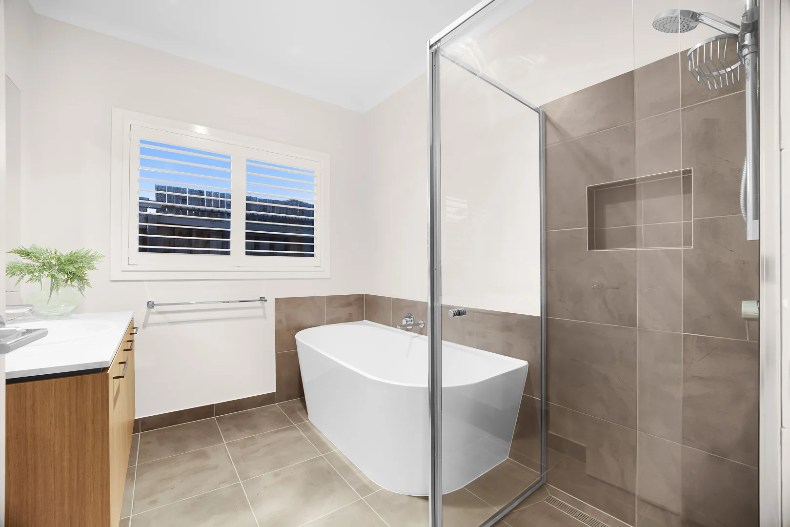 Additional image 4 of 22 Tapioca Street, Manor Lakes VIC 3024