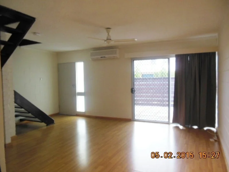 Additional image 4 of 6/3 Soule Street, Hermit Park QLD 4812