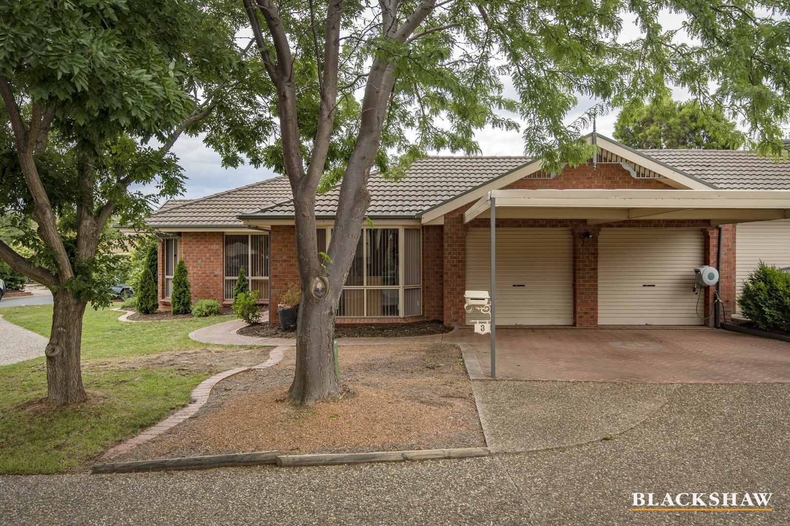 3 Allyn Close, Amaroo ACT 2914, Image 0