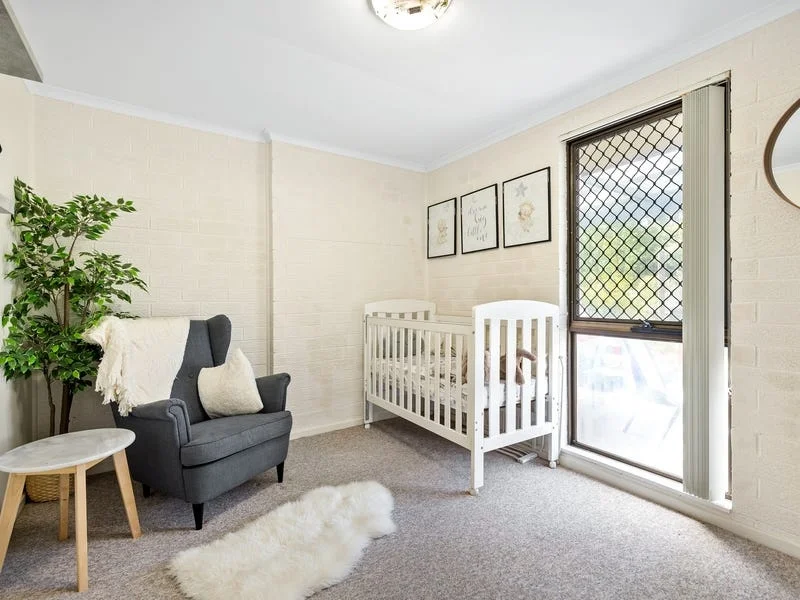 Additional image 6 of 11/35 Ashby Circuit, Kambah ACT 2902