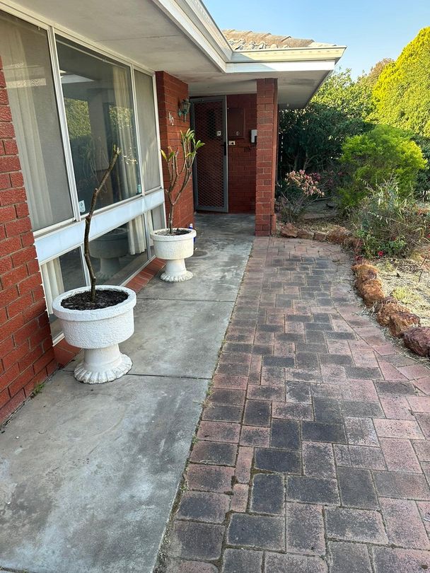 3 bedrooms House in 112 Cortis Way LANGFORD WA, 6147