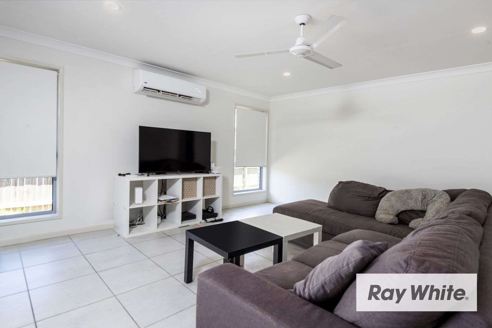 172 Bagnall Street, Ellen Grove QLD 4078, Image 1