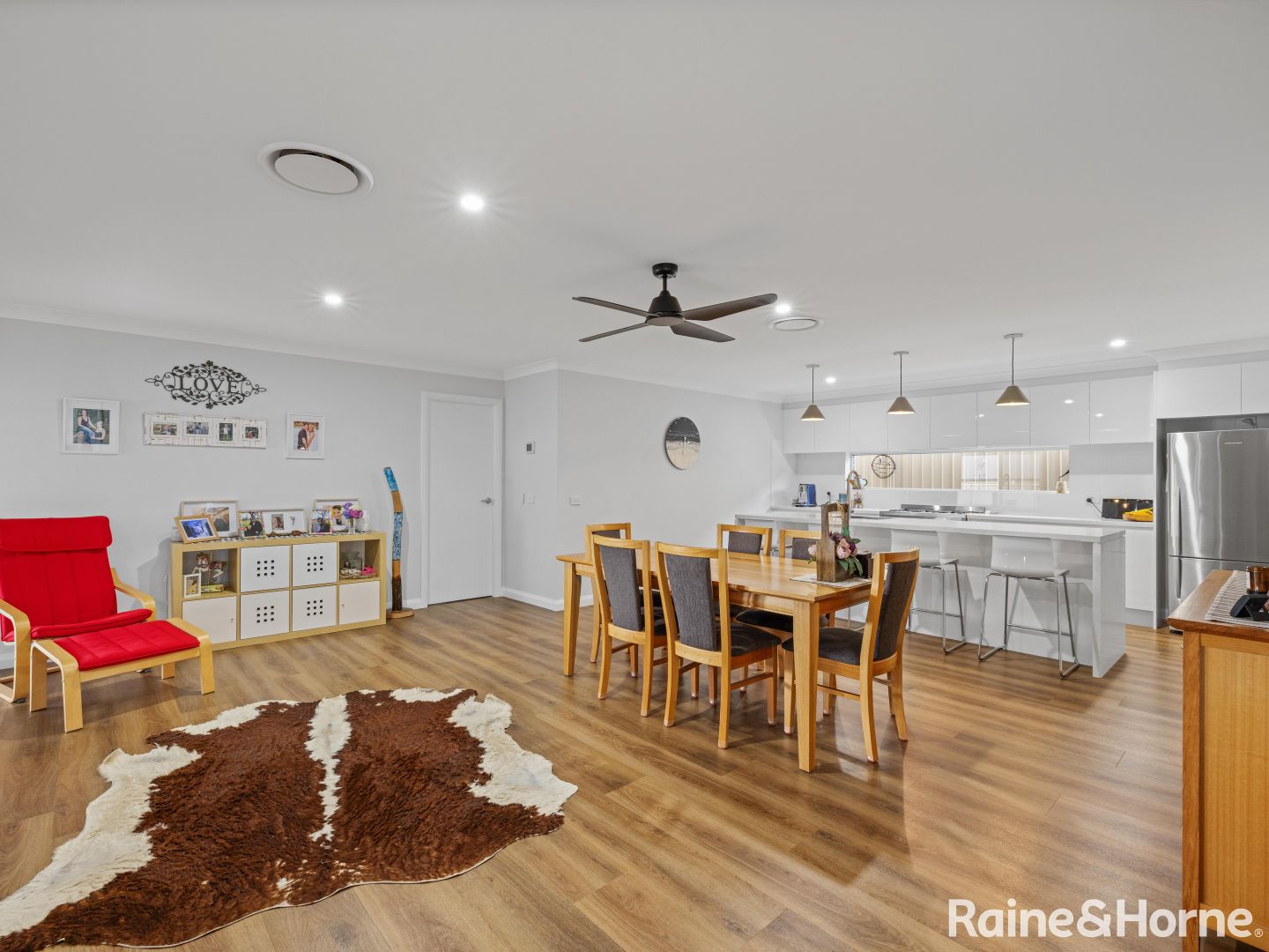 42 Newlands Crescent, Kelso NSW 2795, Image 1