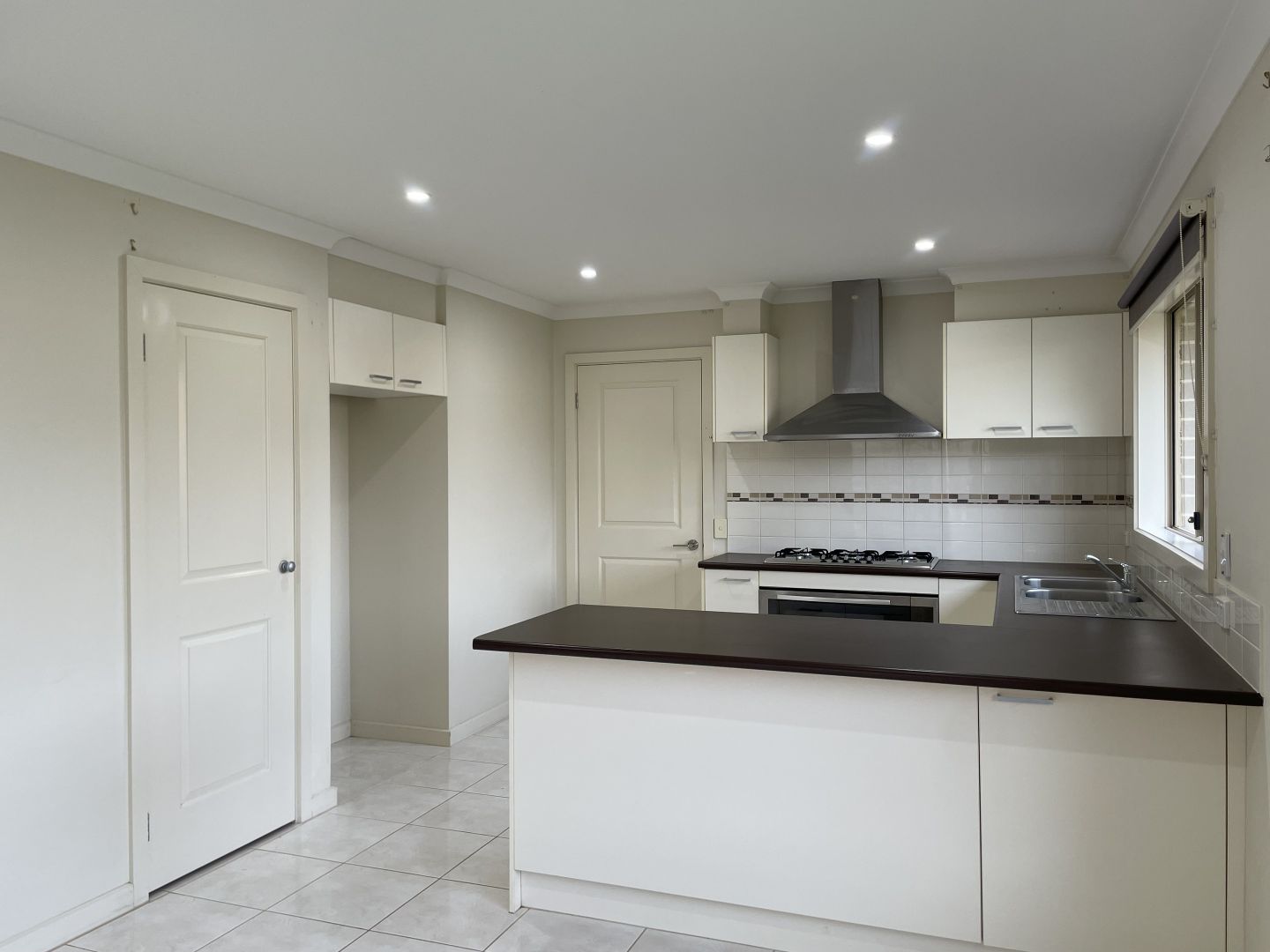 5 Miller Close, Drouin VIC 3818 House For Rent Domain