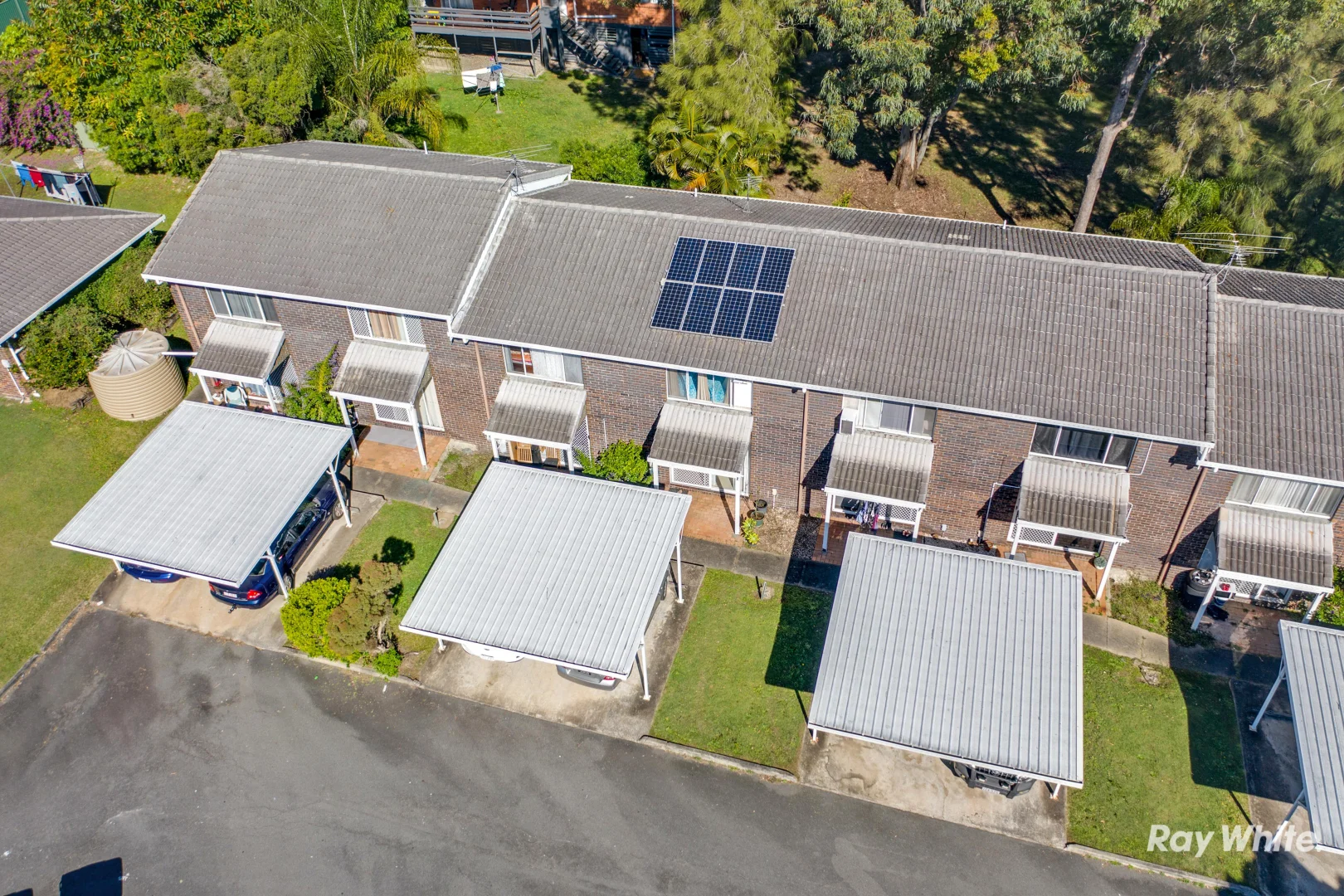 Additional image 3 of 74/176-184 Ewing Road, Woodridge QLD 4114