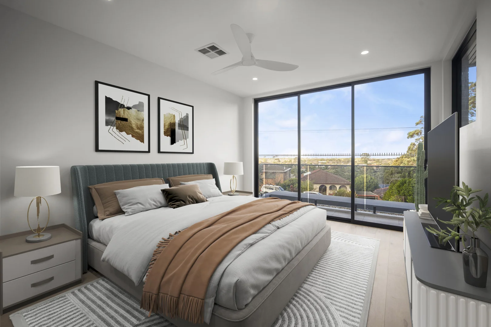 Additional image 6 of 1034A Forest Rd, Lugarno NSW 2210