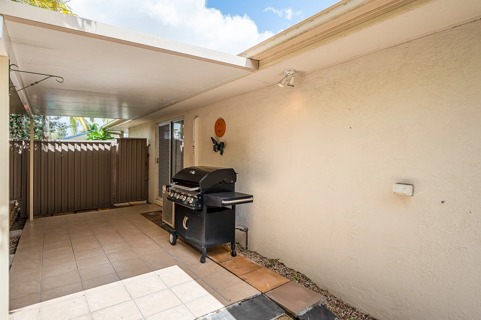 Additional image 9 of 91/29-71 High Road, Waterford QLD 4133