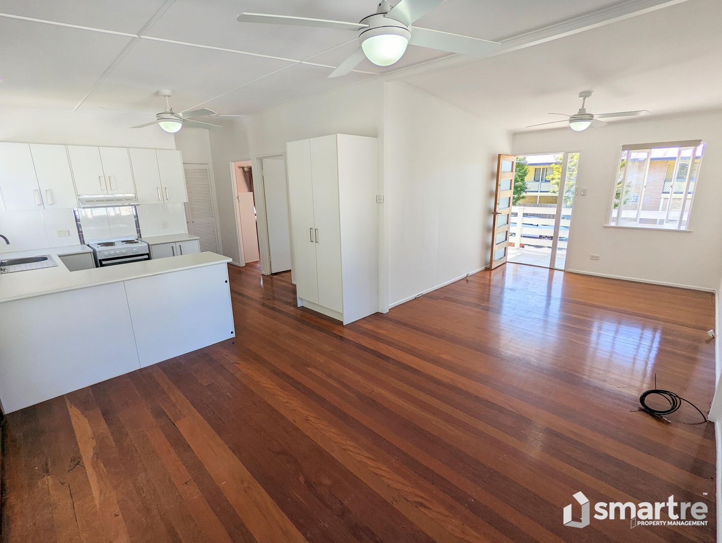 51 Tantani Street, Manly West QLD 4179, Image 2