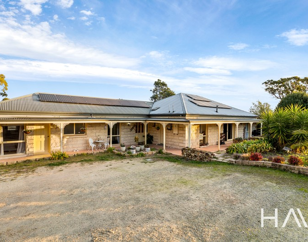 84 Devon Hills Road, Devon Hills TAS 7300