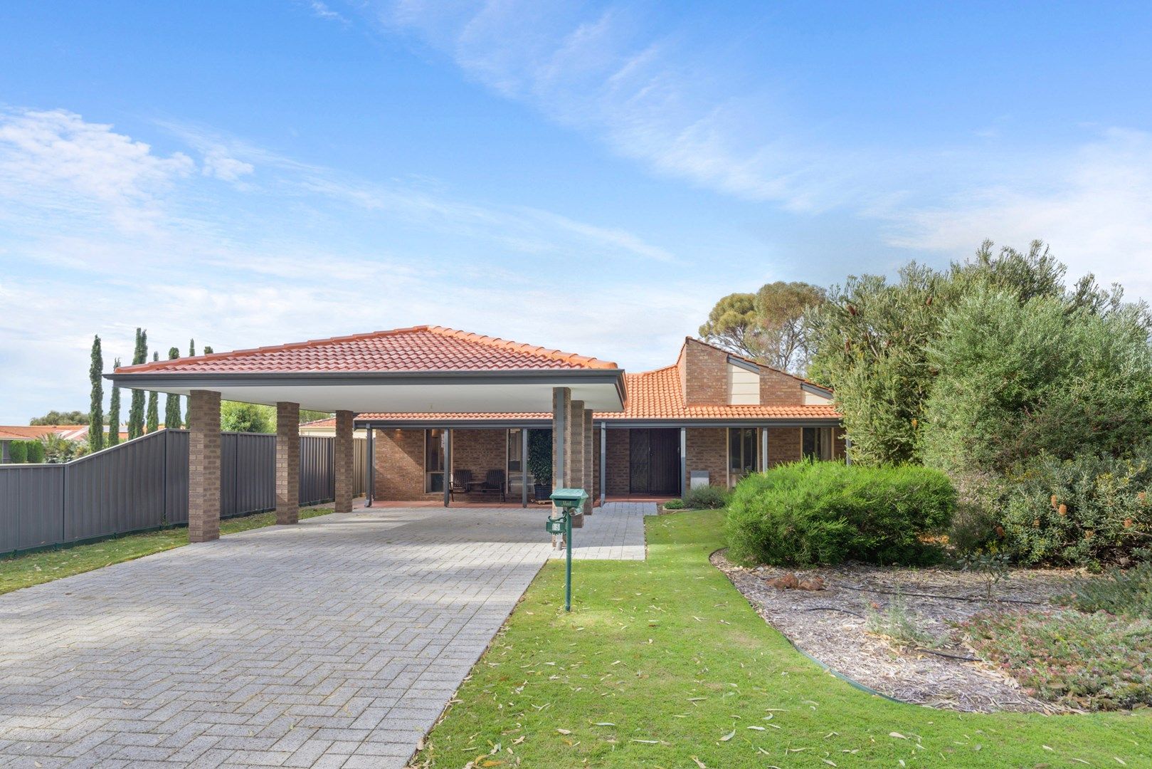 15 Kensal Green Way, Kingsley WA 6026, Image 2