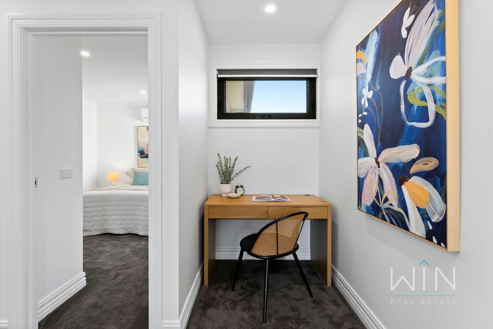 Additional image 15 of 1/10 Boyd Street, Dandenong North VIC 3175