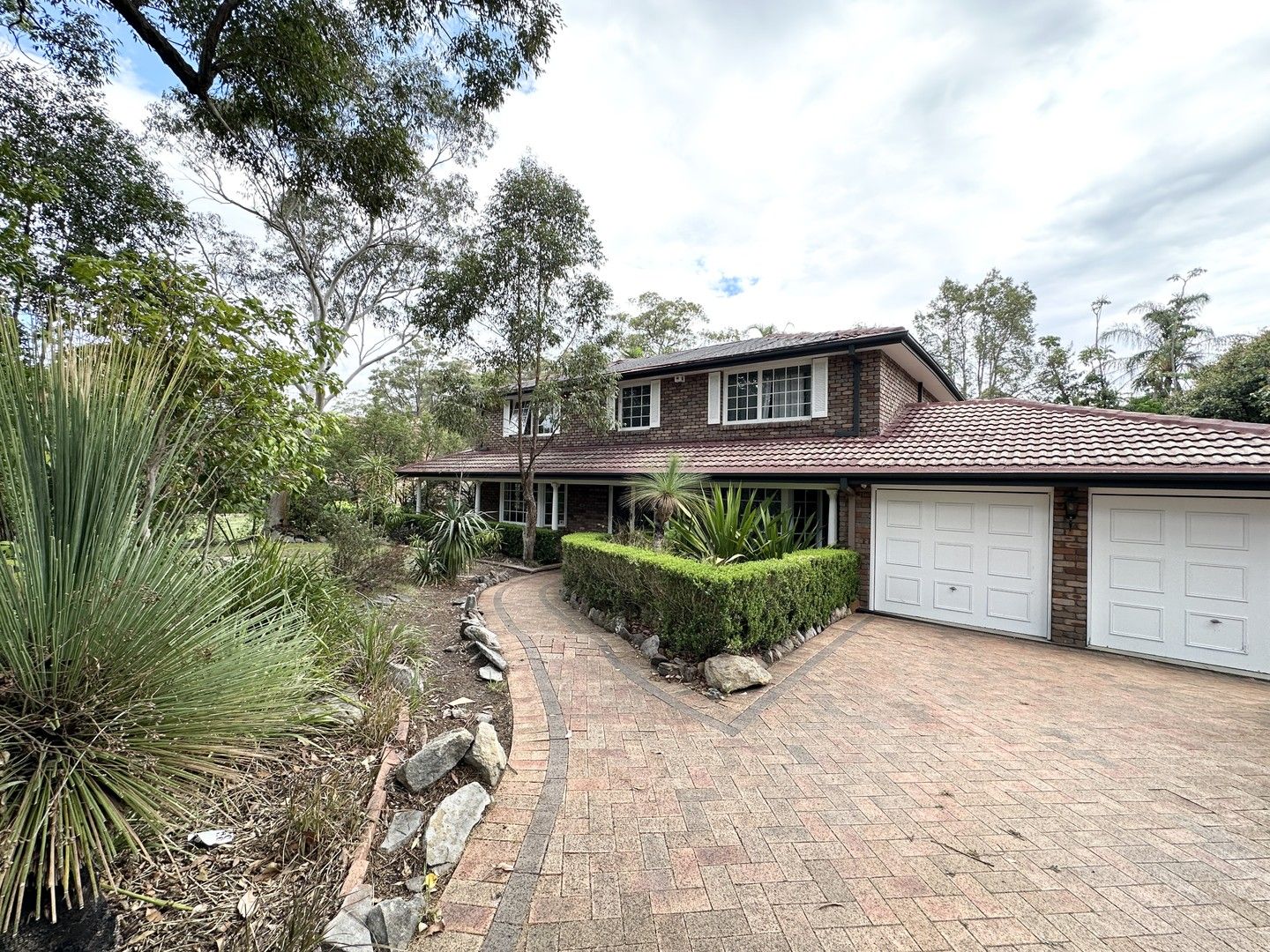 16 Bounty Ave, Castle Hill NSW 2154, Image 0