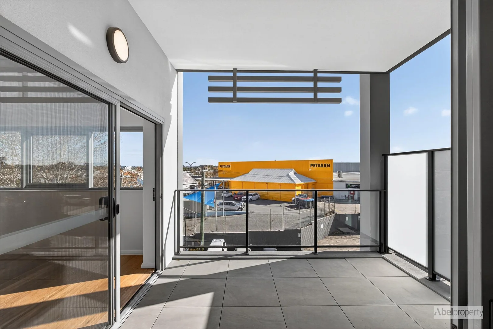 Additional image 28 of 202/29 Roydhouse Street, Subiaco WA 6008