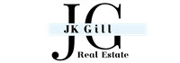 JK Gill Real Estate Pty Ltd