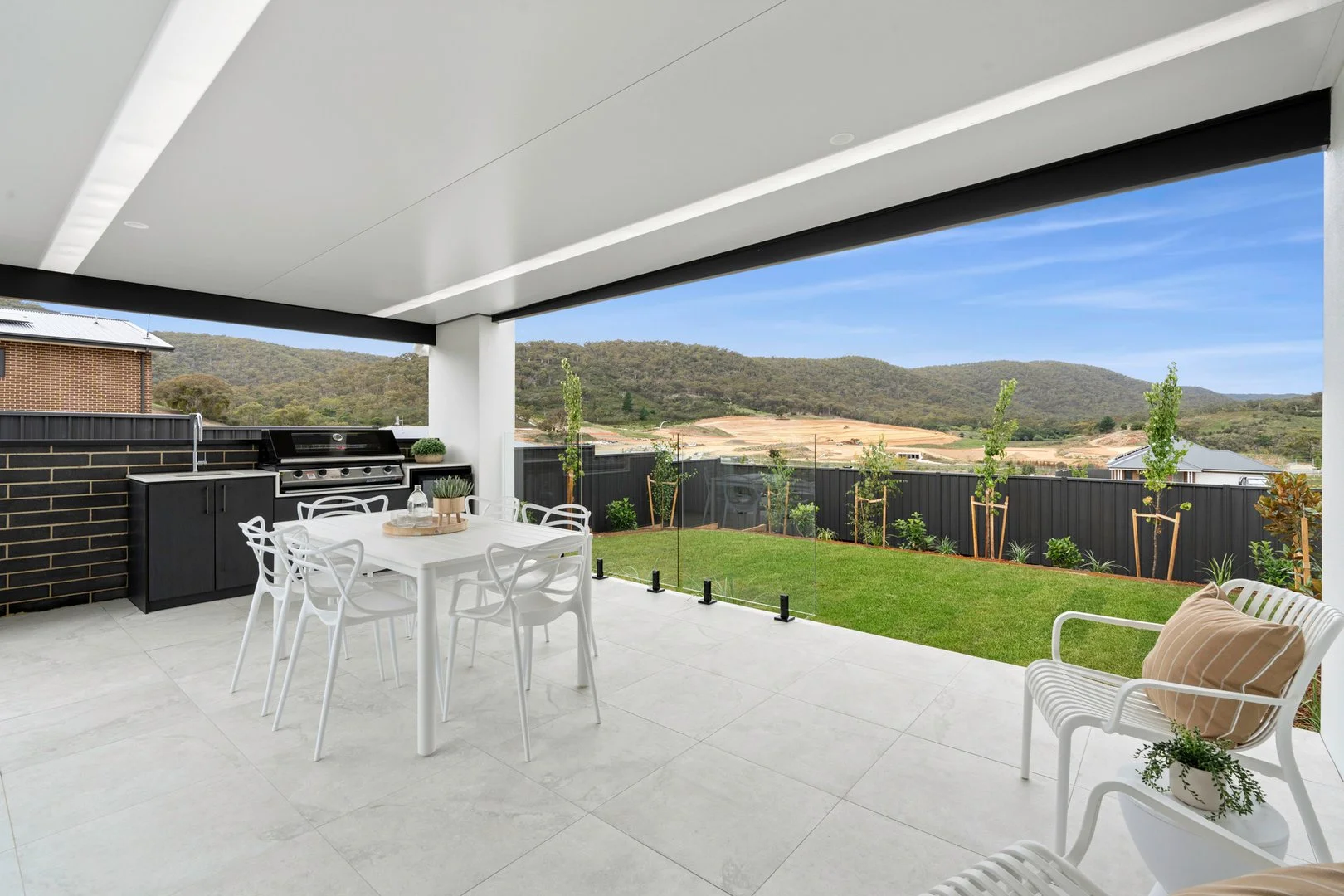 Additional image 30 of 12 Rottenbury Crescent, Greenleigh NSW 2620