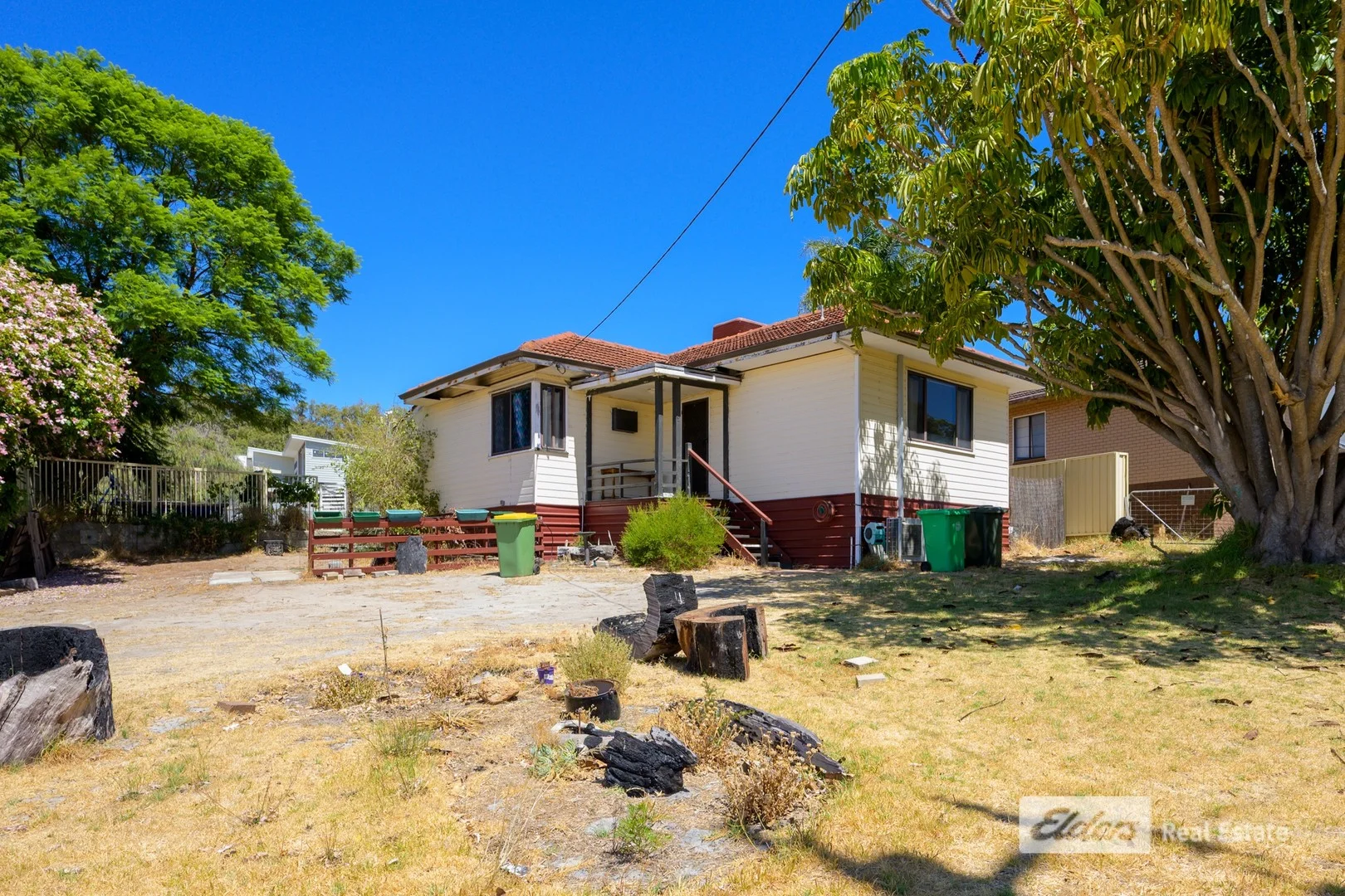 19 Steere Street, Donnybrook WA 6239