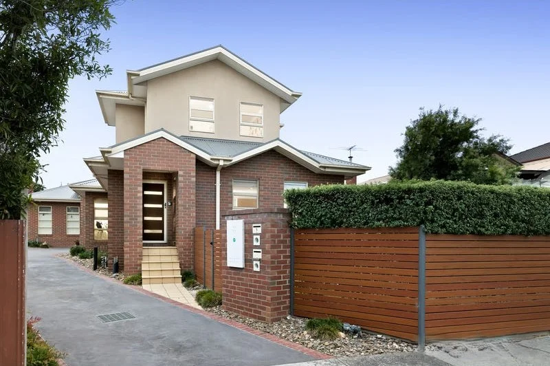 1/1 Martin Street, Preston VIC 3072