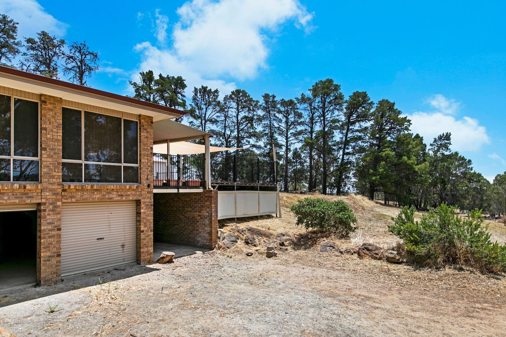 11 Rounsevell Road, Williamstown SA 5351, Image 1