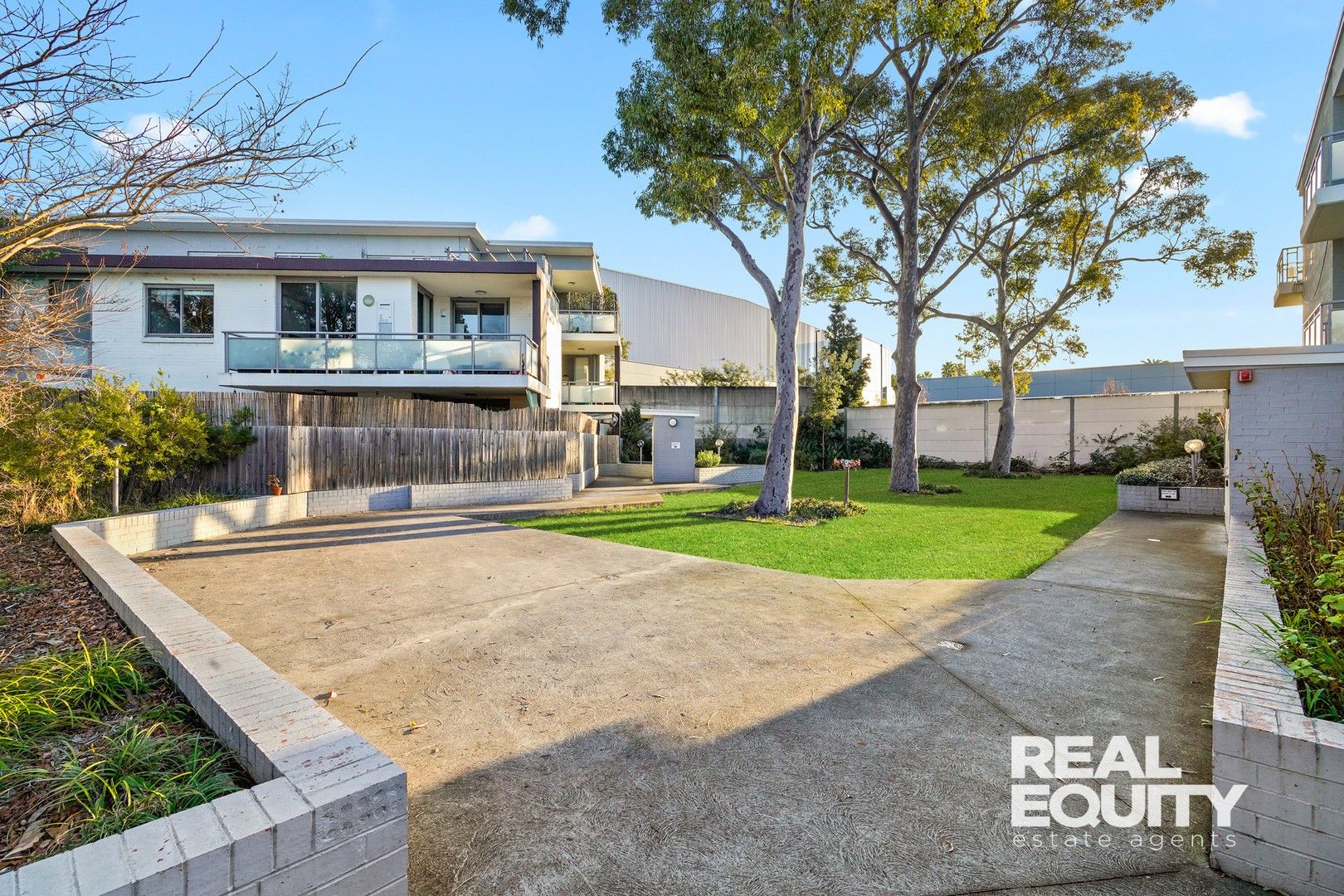 11/23-39 Telopea Avenue, Homebush West NSW 2140, Image 1