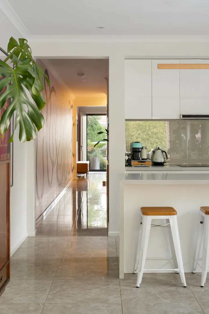 Additional image 8 of 65A Bulli Street, Moorabbin VIC 3189