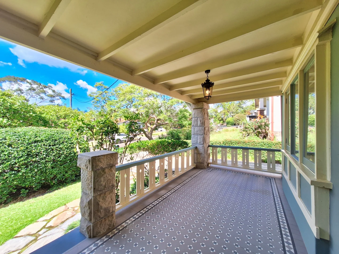 Additional image 10 of 6 Weedon Rd, Artarmon NSW 2064