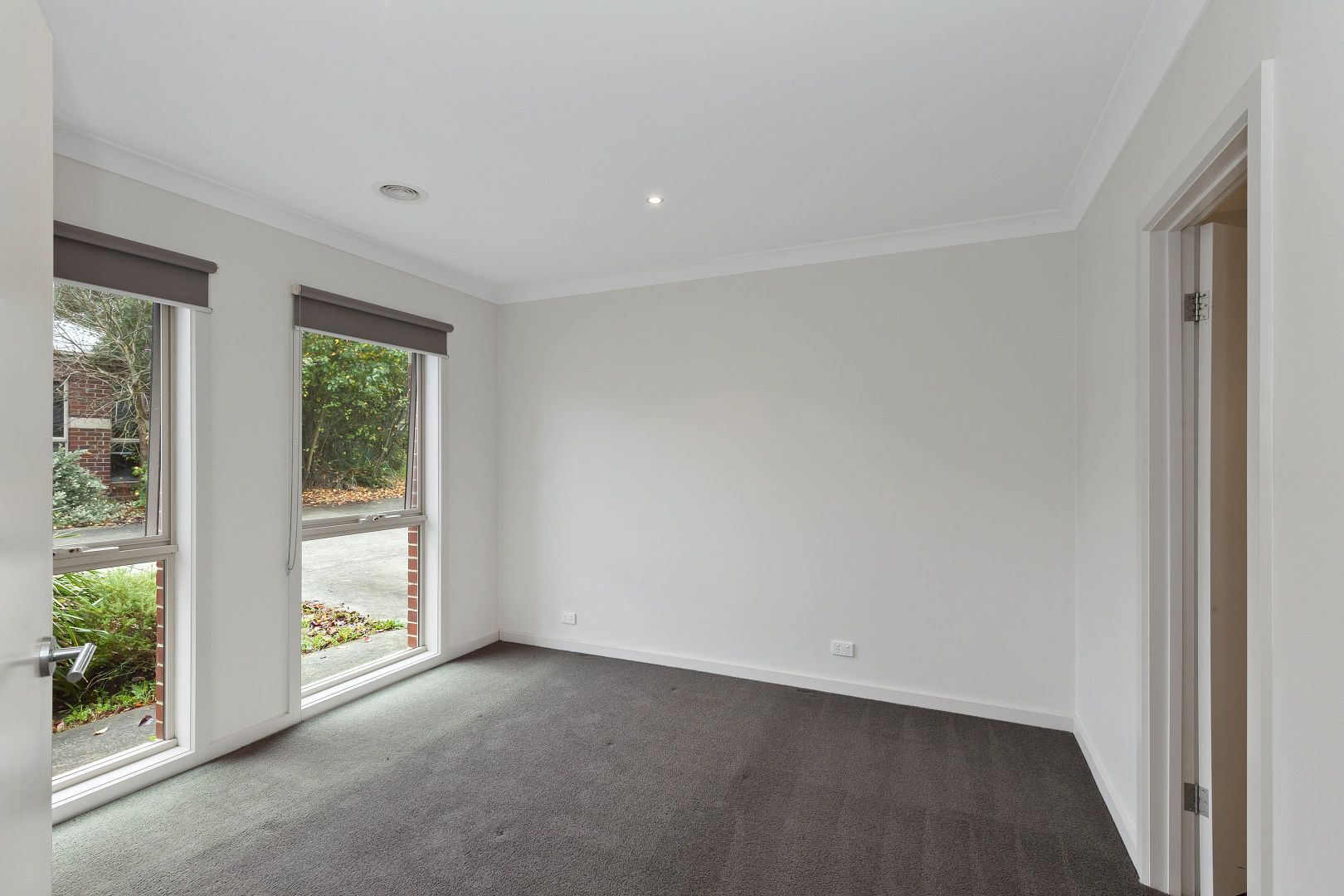 3/508 Havelock Street, Ballarat North VIC 3350, Image 1