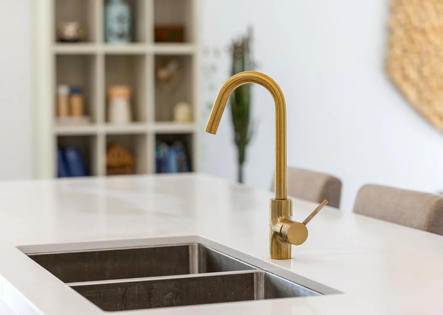 Additional image 12 of Old Bar NSW 2430