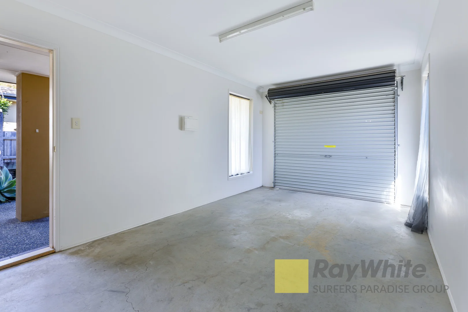 Additional image 12 of 5/13 Schneider Ave, Labrador QLD 4215