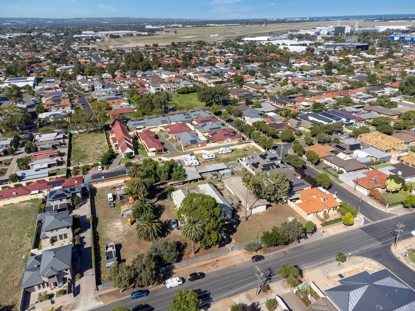 Additional image 19 of 46-50 Marshall Terrace, Brooklyn Park SA 5032