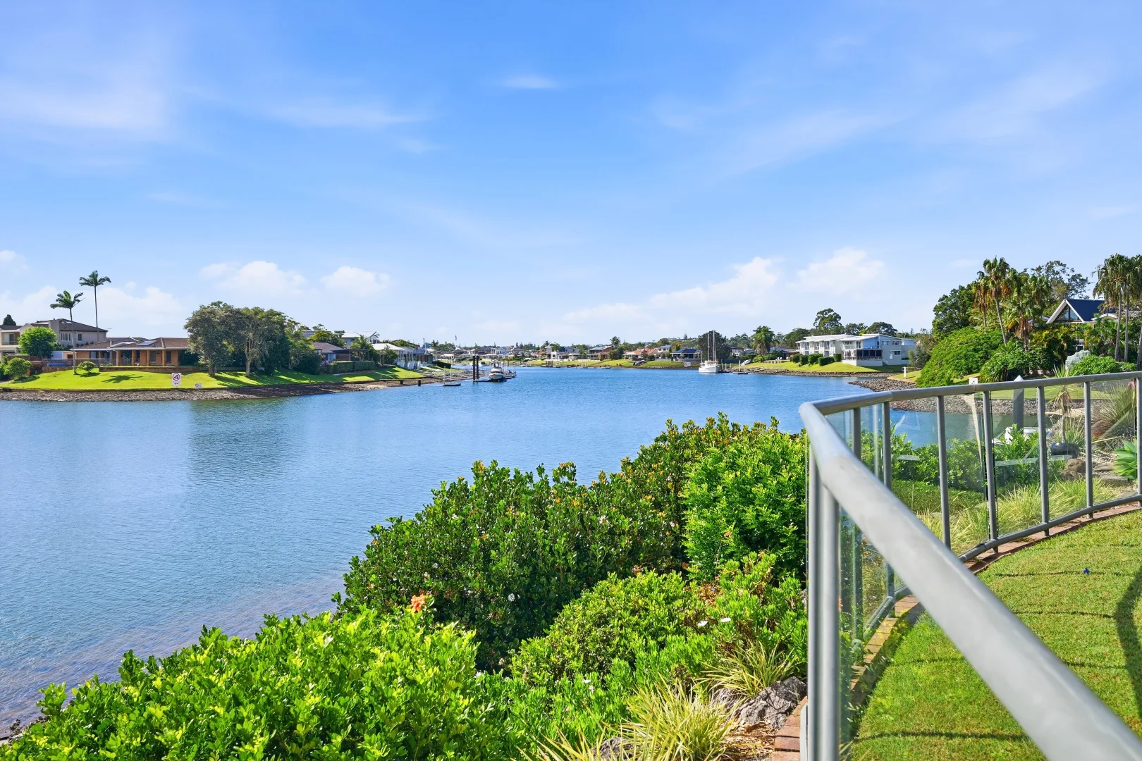 Additional image 26 of 19/66 Hibbard Drive, Port Macquarie NSW 2444
