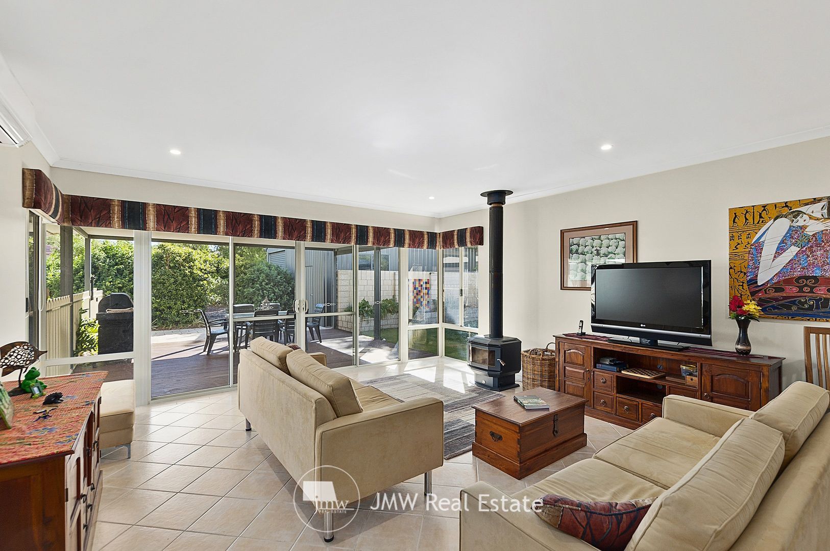 6 Angus Close, Bovell WA 6280, Image 2