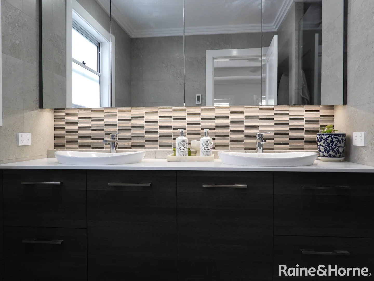 Additional image 8 of Moree NSW 2400