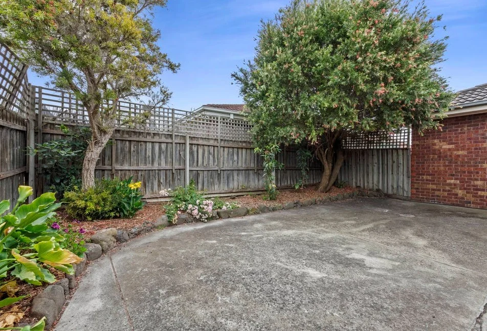 Additional image 11 of 5/211-213 Church Street, Manifold Heights VIC 3218