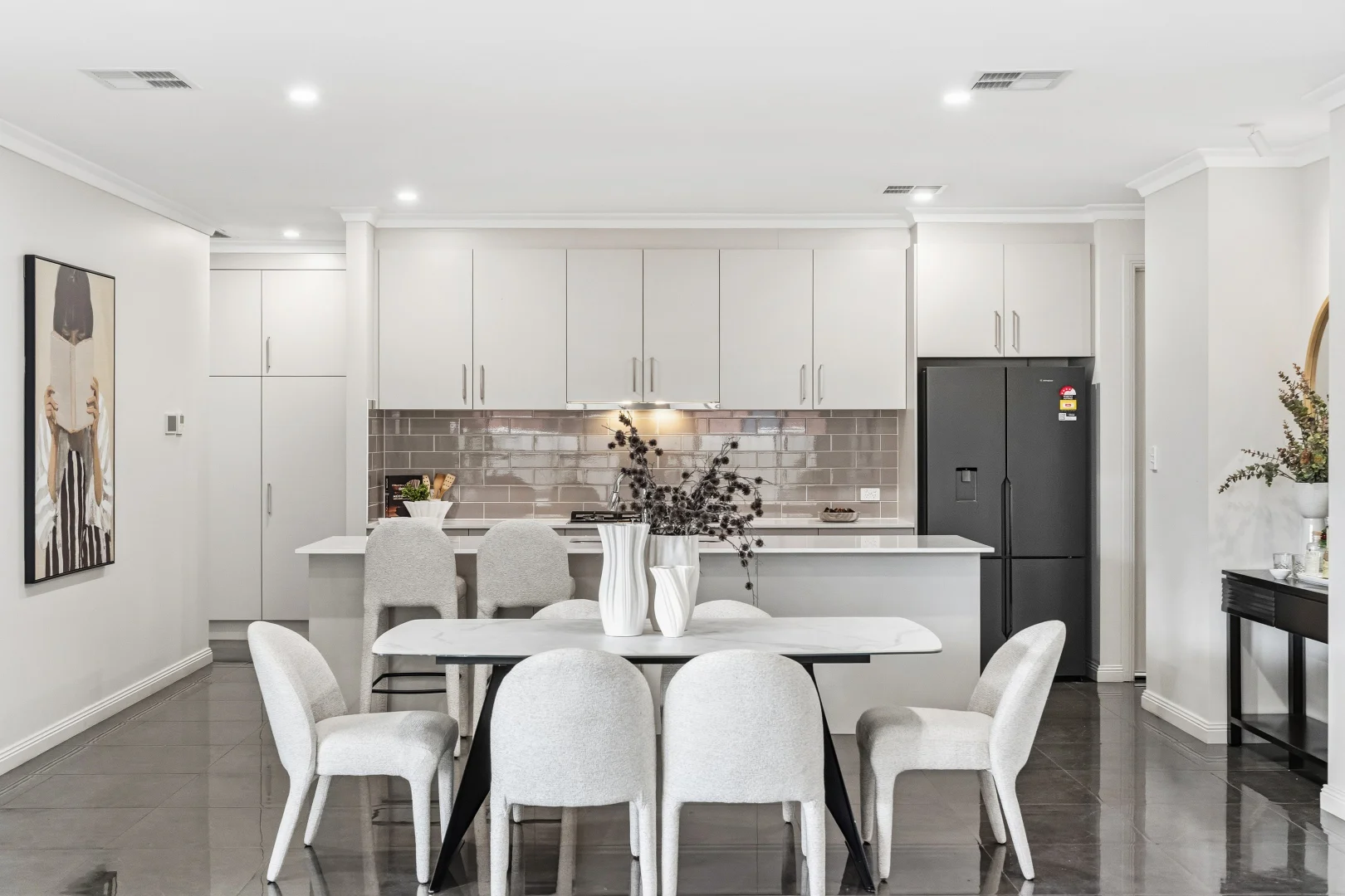 Additional image 16 of 13A Frederick Street, Welland SA 5007