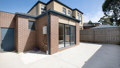 Picture of 7/213-215 Camp Road, BROADMEADOWS VIC 3047