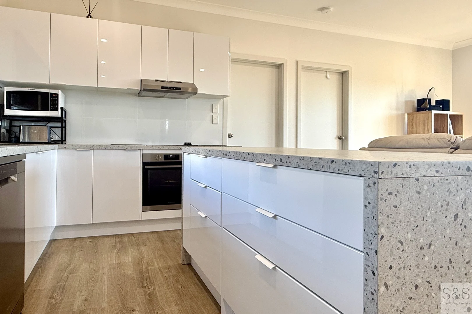 Additional image 15 of 171 Binneys Track, Penneshaw SA 5222