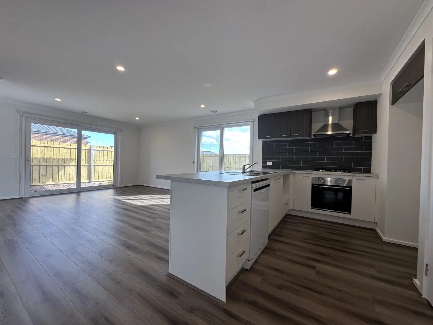 Additional image 2 of 51 Shannon Road, Dennington VIC 3280