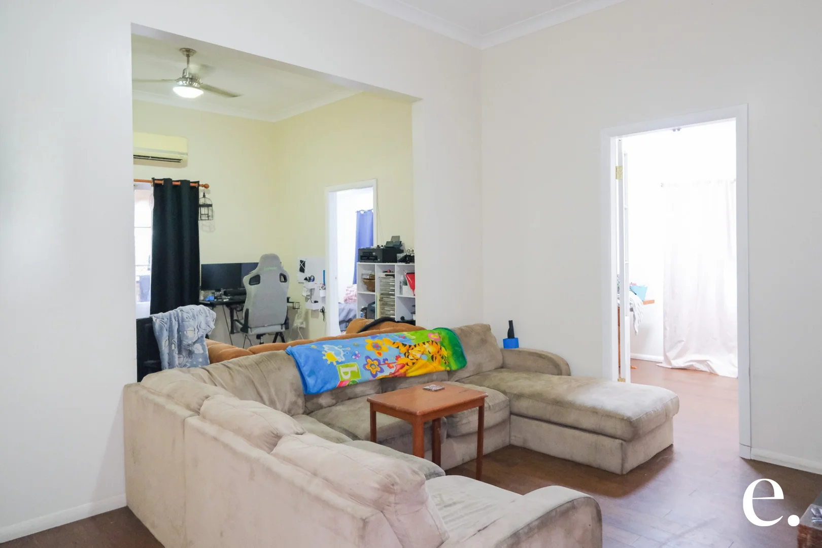 Additional image 5 of 6 Campbell Street, Wandal QLD 4700