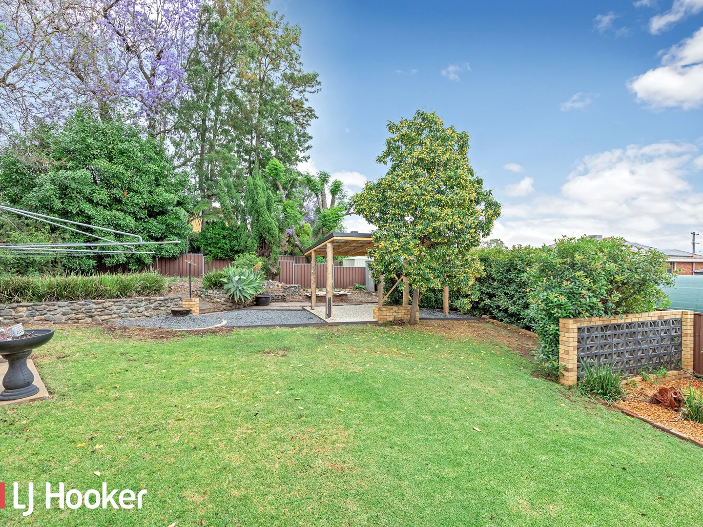 Additional image 16 of 4 Grant Street, Hillvue NSW 2340