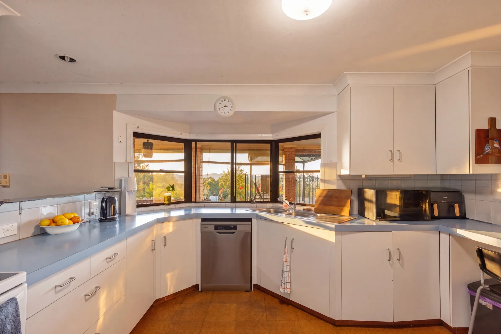 Image 9