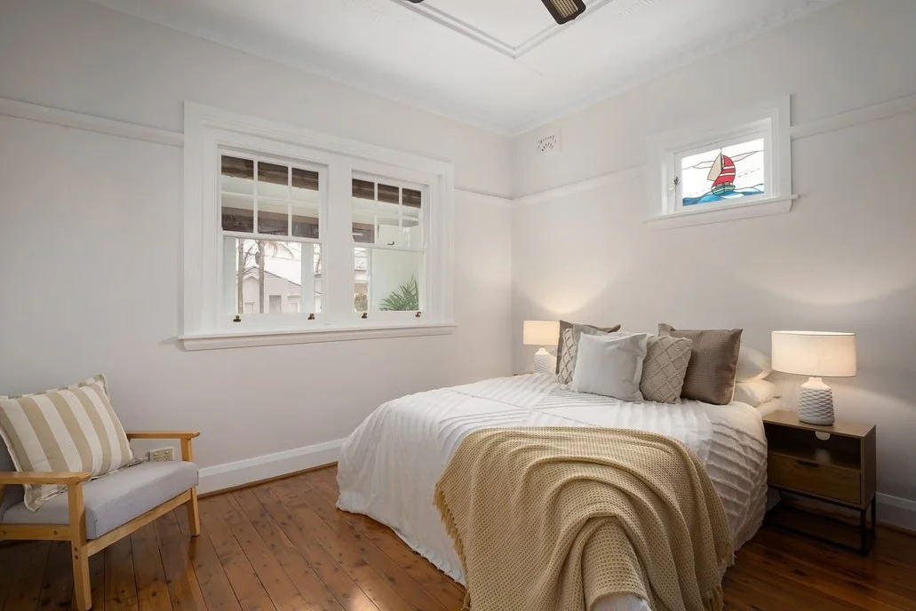 Additional image 6 of 27 Mutch Ave, Kyeemagh NSW 2216