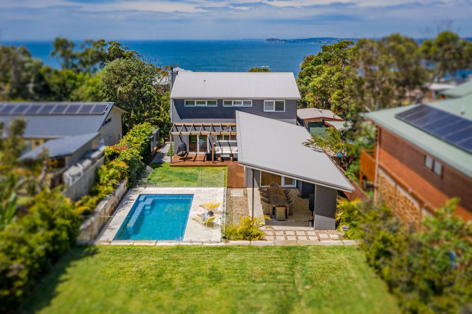 81 Manly View Road, Killcare Heights NSW 2257, Image 2