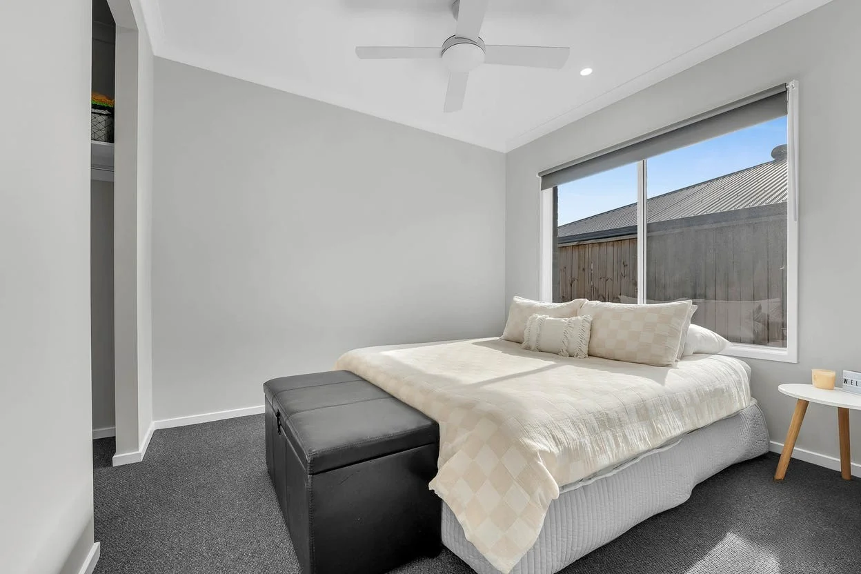 Additional image 10 of 25 Carnarvon Street, Yarrabilba QLD 4207