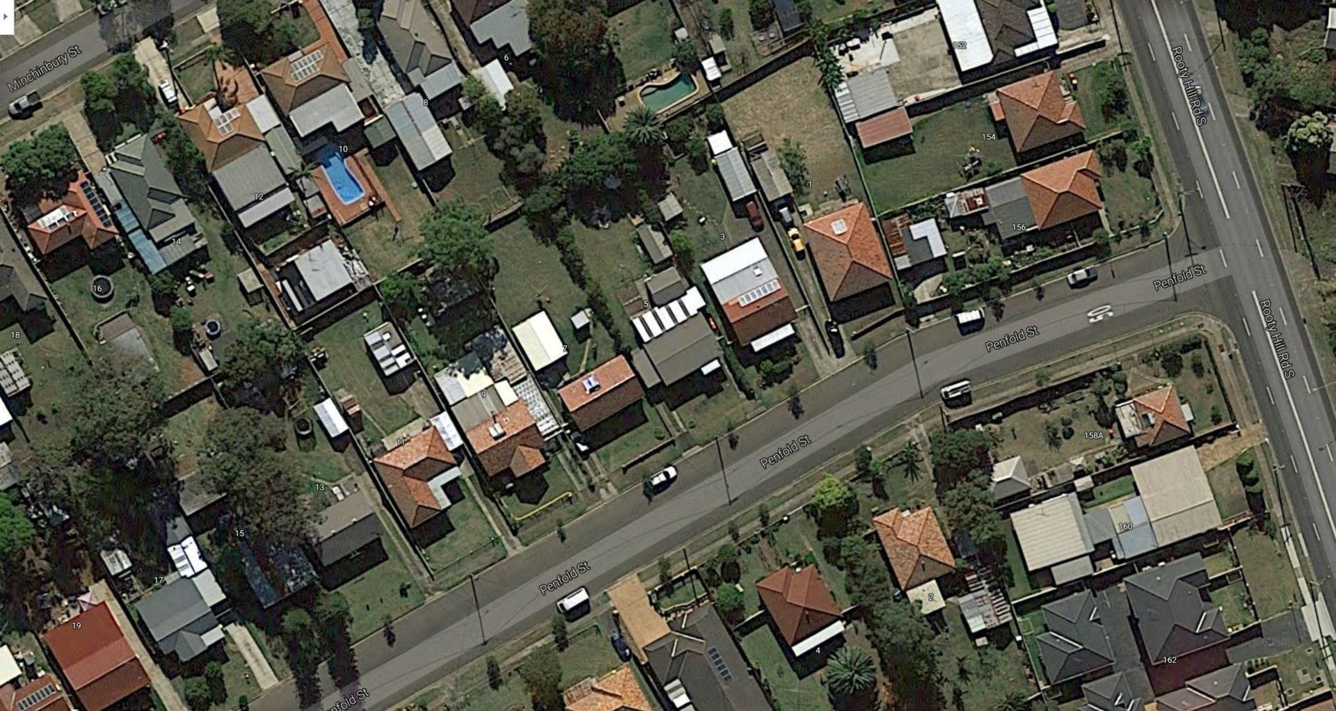 1-3 Penfold Street, Eastern Creek NSW 2766, Image 2