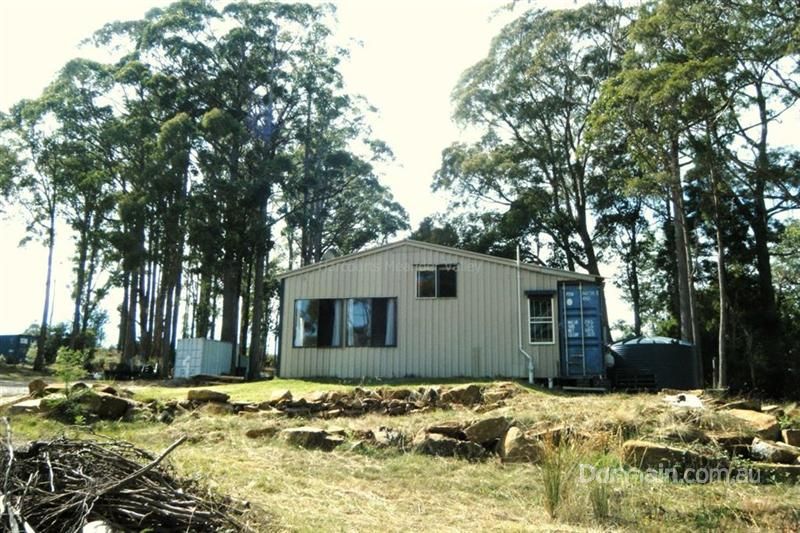 8 Hill Street, Elizabeth Town TAS 7304, Image 2