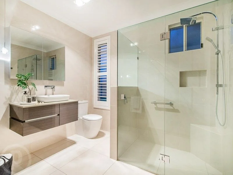 Additional image 9 of Balmoral QLD 4171