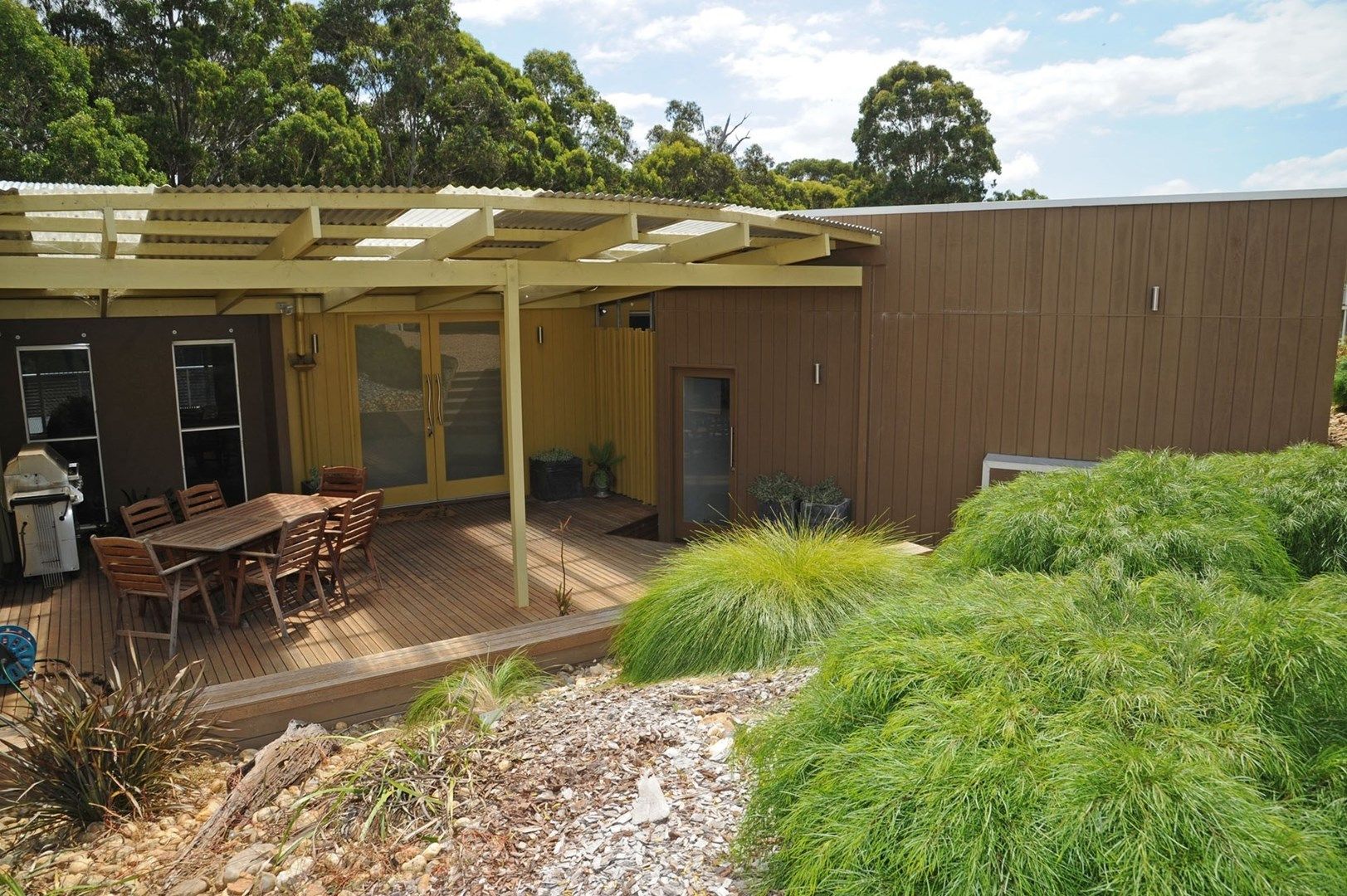 32 Tranquil Court, Lakes Entrance VIC 3909