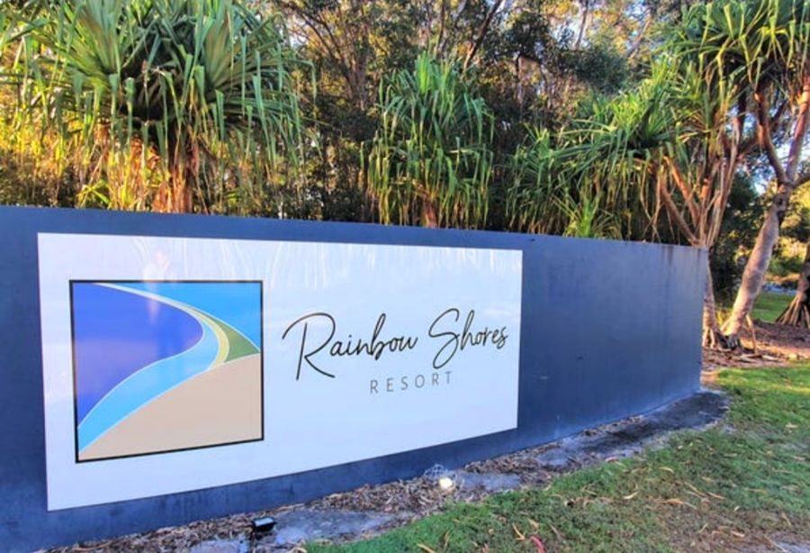 Unit 18, 15 Rainbow Shores Drive, Rainbow Beach QLD 4581 Domain